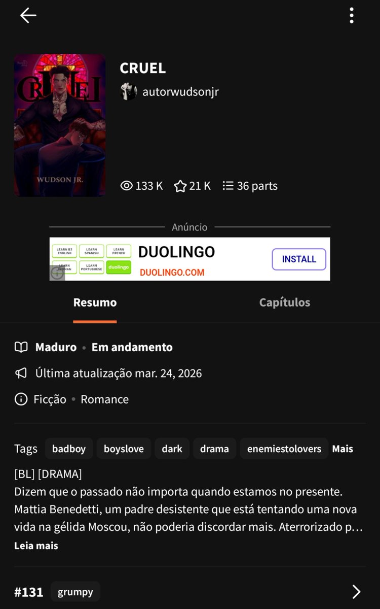 ohyeonalito's tweet photo. Você compra um livro por >>>93 reais<<< há 1 ano atrás e se quiser ler ele, tem que ser no wattpad, pq a editora é uma trambiqueira do caralho que NÃO envia o seu livro nunca.
Muito obrigado @EditoraVioleta por essa experiência única e avassaladora 🥰🫶 https://t.co/uoZlpeqkyP