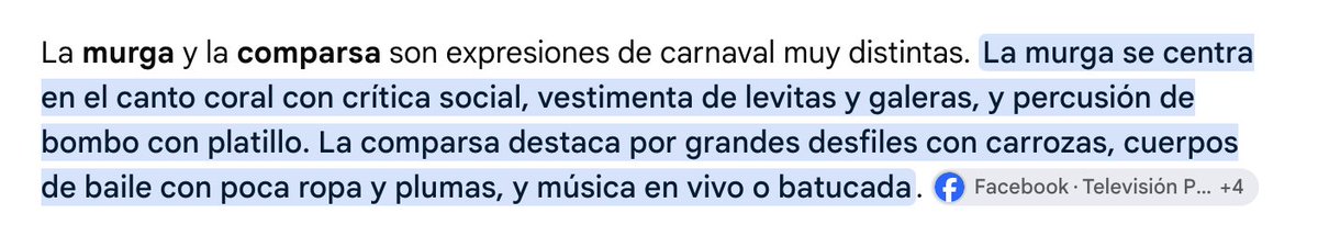 aguchaves's tweet photo. @FelipeFern83633 @pelucamiller que la ignorancia vuelva a dar vergüenza https://t.co/BgduKCSWCE