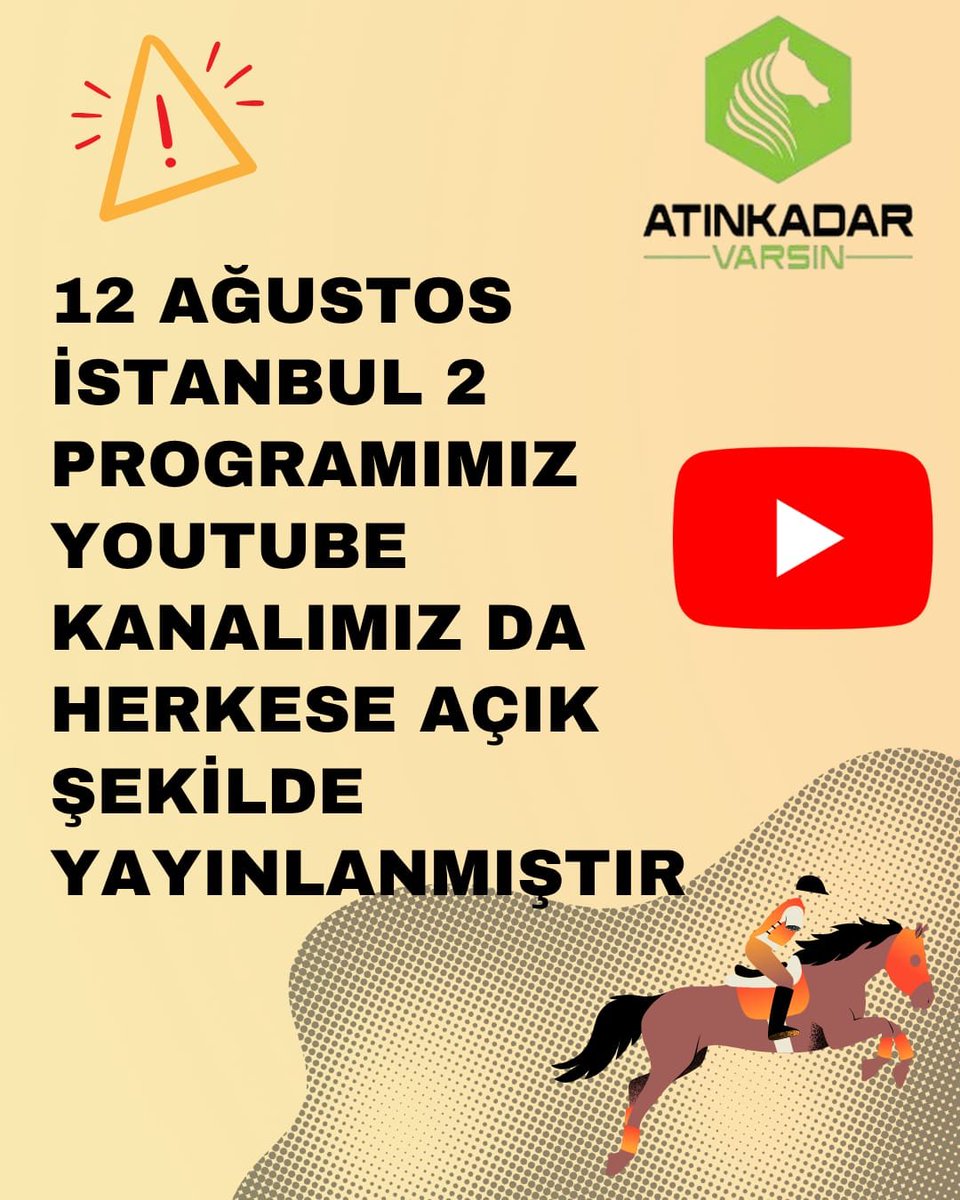 tekinilmaz's tweet photo. https://t.co/T76Hqe6BzX https://t.co/RqLoMa5hYV