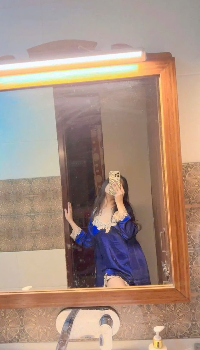 _Ismelf5's tweet photo. 🌸💆‍♀️ Massage in Abha
مساج في أبها ✨

💆 Relax &amp; Professional Massage

🕒 Daily Service
💵 Cash Payment

📱⁩☎️ https://t.co/ZZidGWtDwS

💞🇸🇦💞

⁦#Abha⁩
⁦#Massage_in_Abha⁩
⁧#مساج_أبها⁩
⁧#تدليك_خميس_مشيط⁩ https://t.co/ZQWrebpypx
