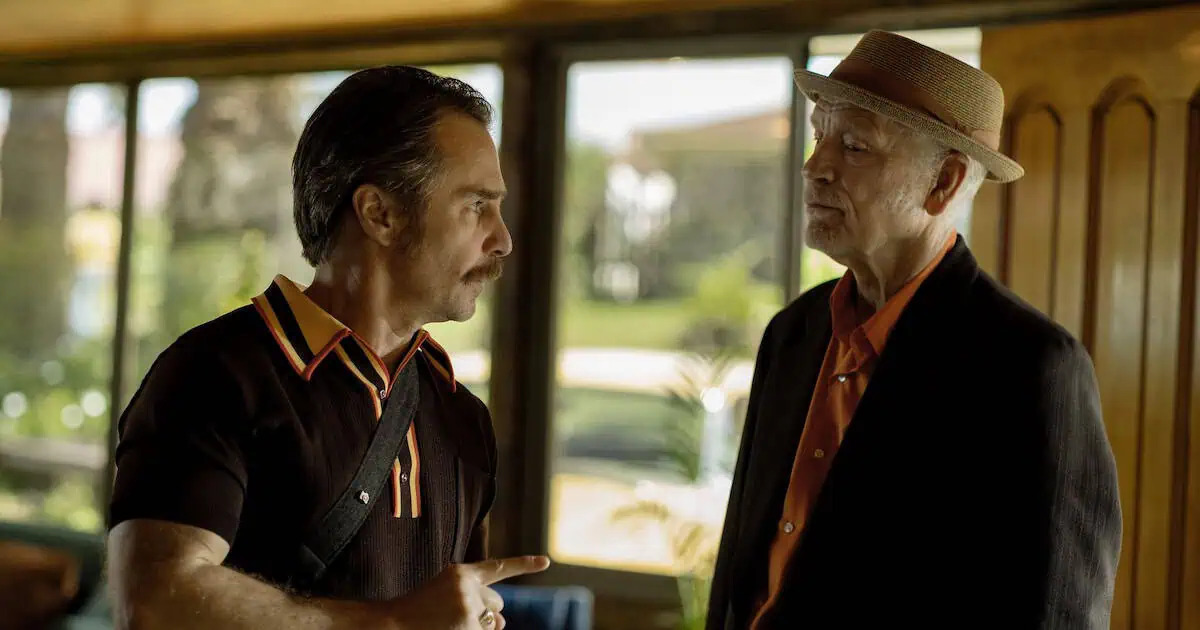 joblocom's tweet photo. Martin McDonagh’s Wild Horse Nine is added to the Toronto International Film Festival along with Bucking Fastard https://t.co/SXKQYXxEsY https://t.co/pLsVFMqgkM