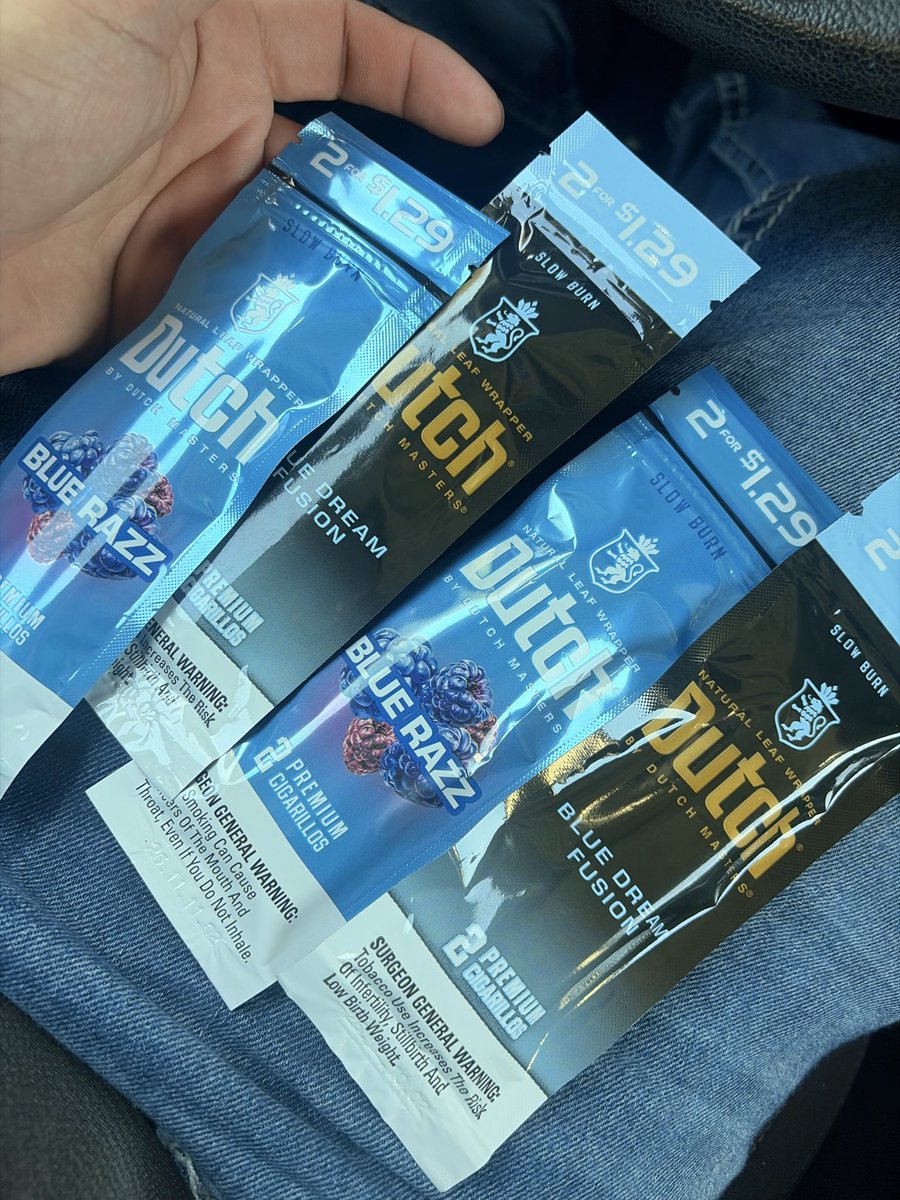 mark893938's tweet photo. Dm me #fwtx #dtx #plug #fortworth https://t.co/7S2lA5uPZV