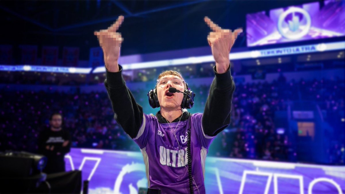 TheGhostOfHope's tweet photo. Hearing that FaZe may be interested in trying to acquire Scrap for the MW4 CDL Season. https://t.co/qLlWhXWd9w