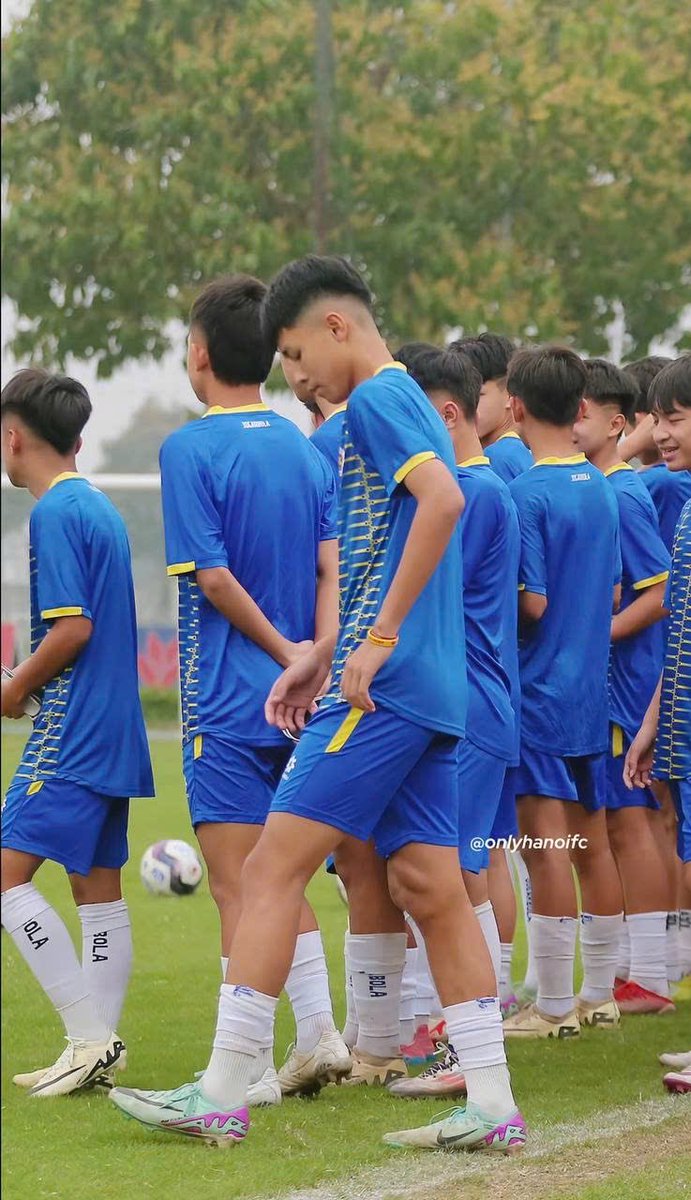 traihotxk's tweet photo. xem full vào gr bên tele hoặc ib cho tớ nha 
gr: https://t.co/6HG5KqW5H3
tele:@laipwo https://t.co/ihX4OX22BA