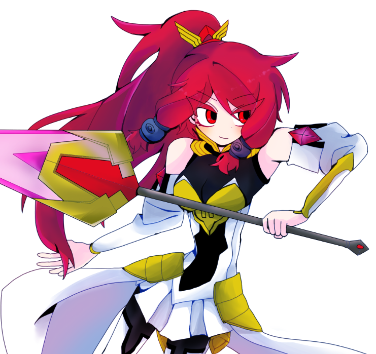 S2_BLAZ's tweet photo. https://t.co/DwMsOGDxKE