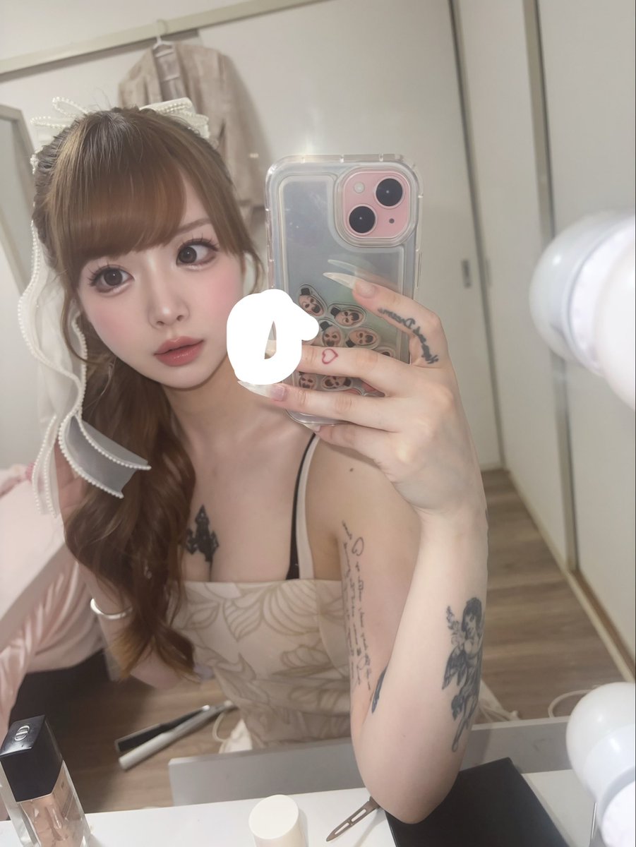 oaom4k's tweet photo. 今日のメイクよくない？
#自撮り界隈 https://t.co/Ju9ESge451