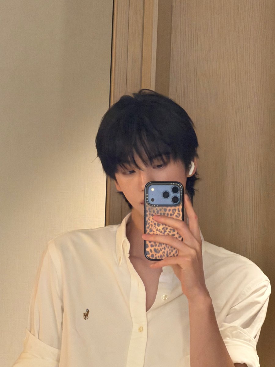 imongge's tweet photo. 24/서울/탑 https://t.co/D7lpz67zEG