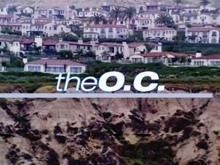 newportarchives's tweet photo. wtf is not liking the oc https://t.co/UOeUaPIYNv
