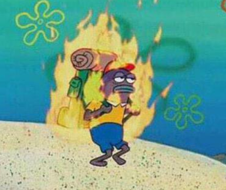 Predamame's tweet photo. Summer training be like https://t.co/V4Op9CKqgh