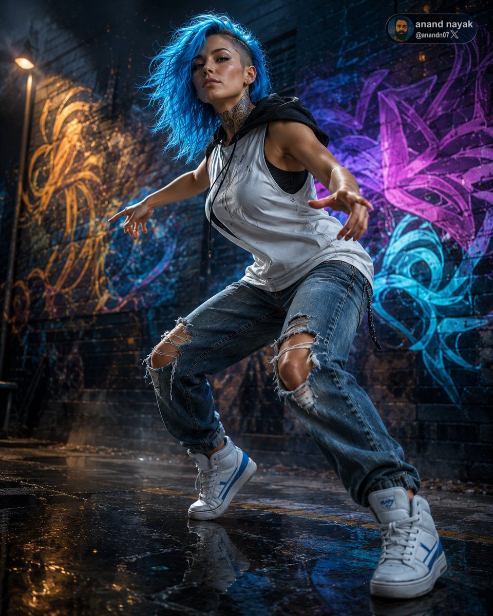 anandn07's tweet photo. 🎤❤️🔥 Happy National Hip Hop Day! 🔥 🎤
#NationalHipHopDay #HipHopDay #HipHop #OldSchoolHipHop #AIArt #KeepCalmArt https://t.co/KIZCIb6CV9