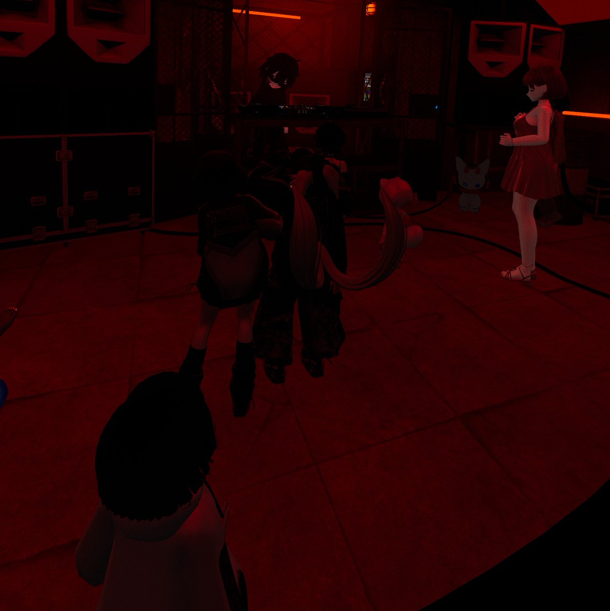 mpn_tgm's tweet photo. #ClubMaroon https://t.co/AM9xk8NZ8X