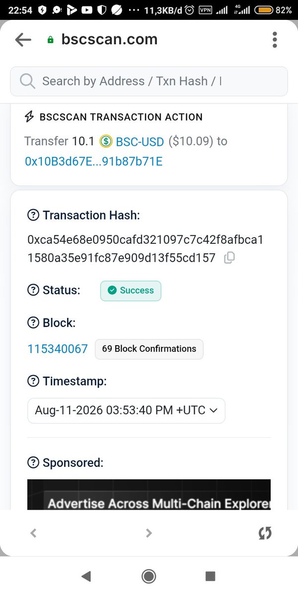 oxjohncroot's tweet photo. @DrPanteo @Yntbet New deposit
0xca54e68e0950cafd321097c7c42f8afbca11580a35e91fc87e909d13f55cd157 https://t.co/R7RM97Ul2j