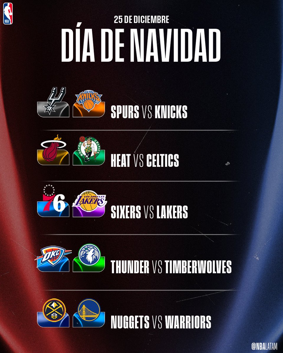 NBALatam tweet picture