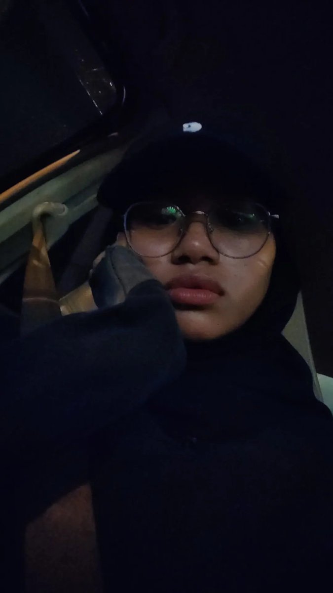 Syibao_22's tweet photo. دلِ من ❤️ https://t.co/PXas3yogOE