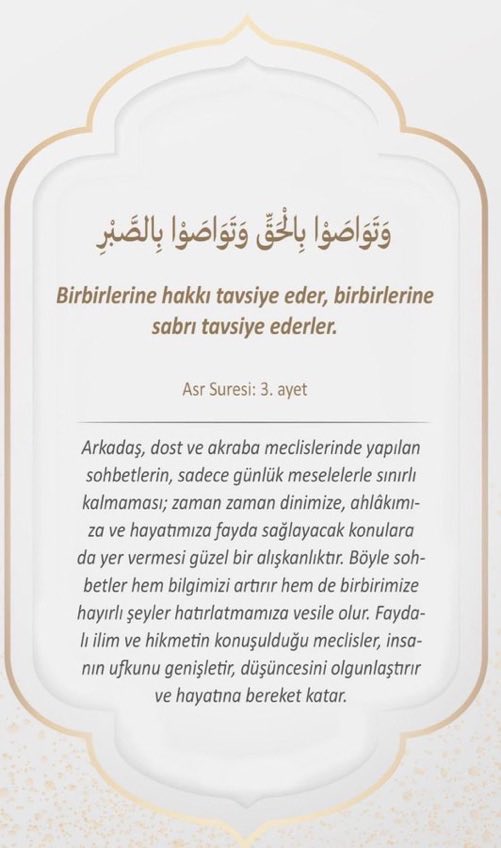 ayethadiss's tweet photo. https://t.co/6GFAGN6gfL