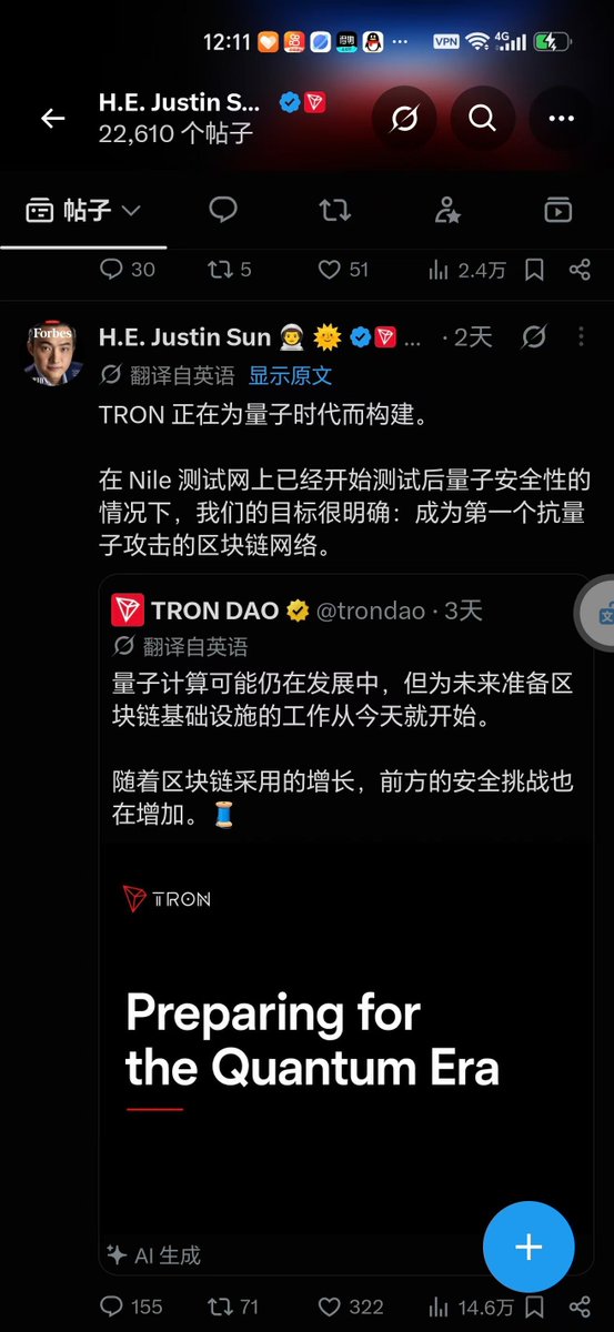 jSfuoXSkywn9T1H's tweet photo. https://t.co/gl2Oul7ujj