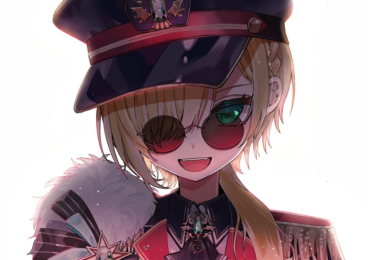 TORInatyos's tweet photo. かっこいいのあちゃん🕶️🧸♔

#963art https://t.co/MP0RQaLI0S