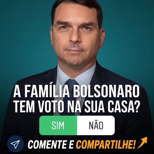 JornalBrasilOn2's tweet photo. Quantos votos temos? https://t.co/pH3nfl7a7Q