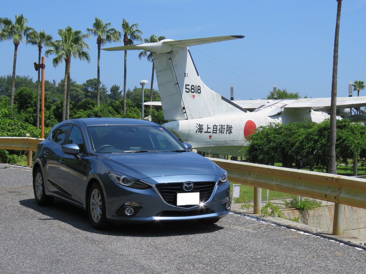 yukisaki0655's tweet photo. #ツーショットの画像を無言で貼ってね見た人もやってねお願い
BM5FSアクセラ編 https://t.co/df4QeV7Xeo