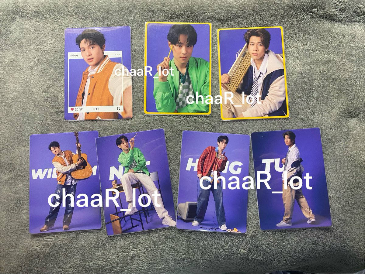 chaaR_lot's tweet photo. จามาปล่อยการ์ดหาค่าบัตรคอนค่าาา 
ใบบน250฿/1
ใบล่าง100฿/1 ค่าส่ง40฿
#ตลาดนัดlykn #ตลาดนัดgmm #LYKN https://t.co/WOUKRs0b4W