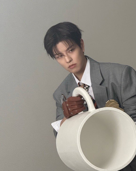 seunxto's tweet photo. 애기!!!! https://t.co/N6oaOKUVRS