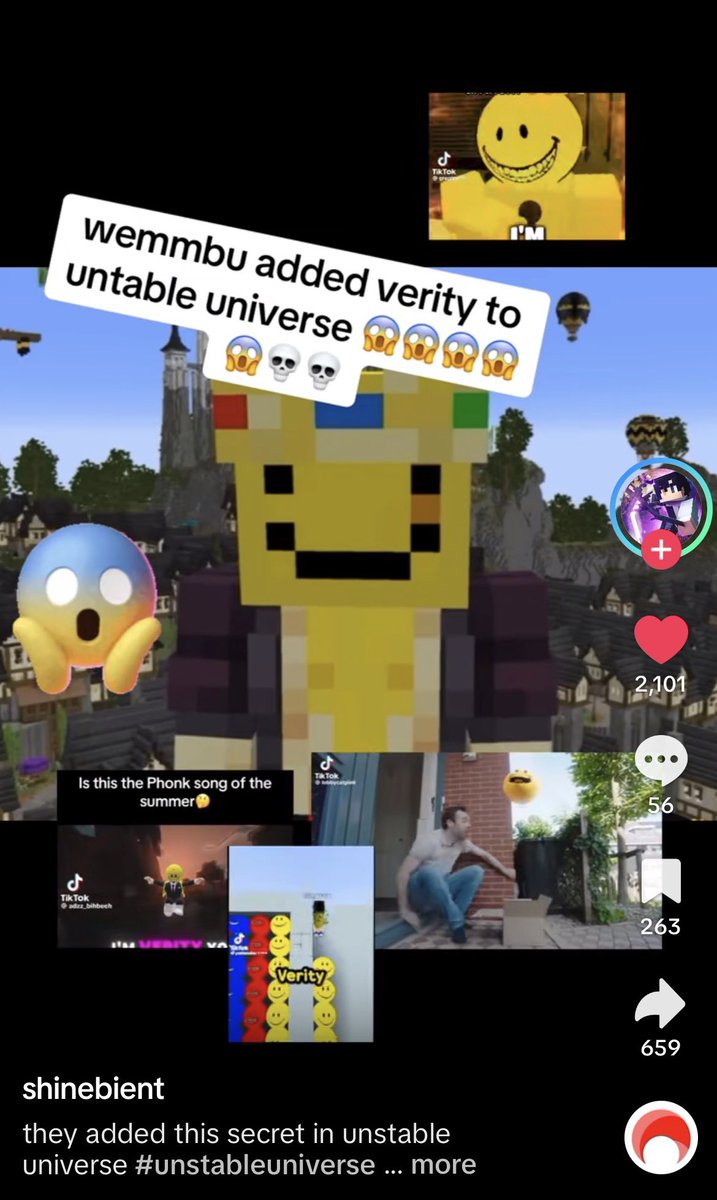 quaently's tweet photo. Oh dear god LMFAO https://t.co/HVYt9JfacZ