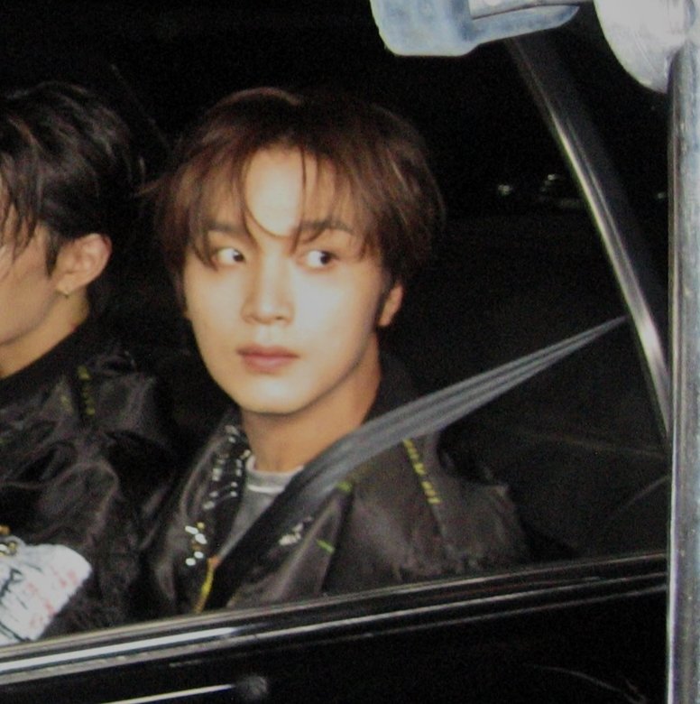 haecrzytaste's tweet photo. oh hey, handsome 😵‍💫❤️‍🔥💥 https://t.co/SYSIR9j0GJ