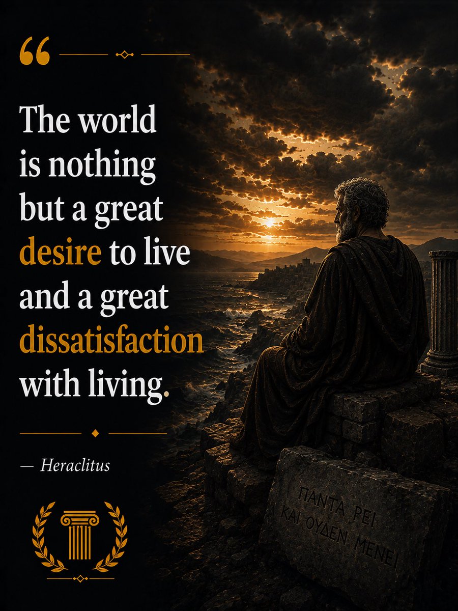 peakprinciples's tweet photo. https://t.co/vdEdXi5vOs