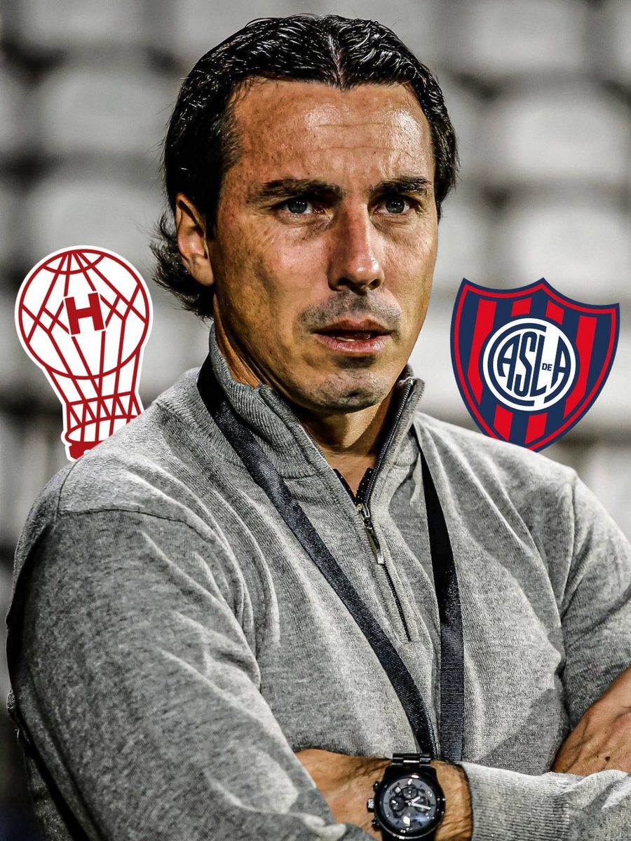 dataref_ar's tweet photo. 🗣️ "YO NO VIVO ESA REALIDAD DE QUE SAN LORENZO TIENE UNA SUPERIORIDAD EN EL HISTORIAL"

🎈 Daniel Vega, secretario deportivo de Huracán, y su análisis del Clásico entre San Lorenzo y Huracán:

“No sé si es que se dio vuelta. Yo tengo 44 años. Sí, yo me pongo a ver lo que yo viví y no lo que me cuentan, yo no vivo esa realidad de que San Lorenzo tiene una superioridad en el historial. Esa realidad fue de los ’50 para atrás. Desde que nací siento una paridad total.

Institucionalmente, hoy me siento superior a ellos. Ellos están mal y hay que reconocerlo. No deportivamente, institucionalmente. De los últimos 17 partidos, San Lorenzo nos ganó nada más que uno. Eso te explica todo. Una década completa. 

Hay chicos de 10 años que lo vieron a San Lorenzo ganarle solo una vez a Huracán. Es un montón. Es lo que cambió, está cambiando. Lo vez en primera y en juveniles también”.

🎙️: @TyCSports.