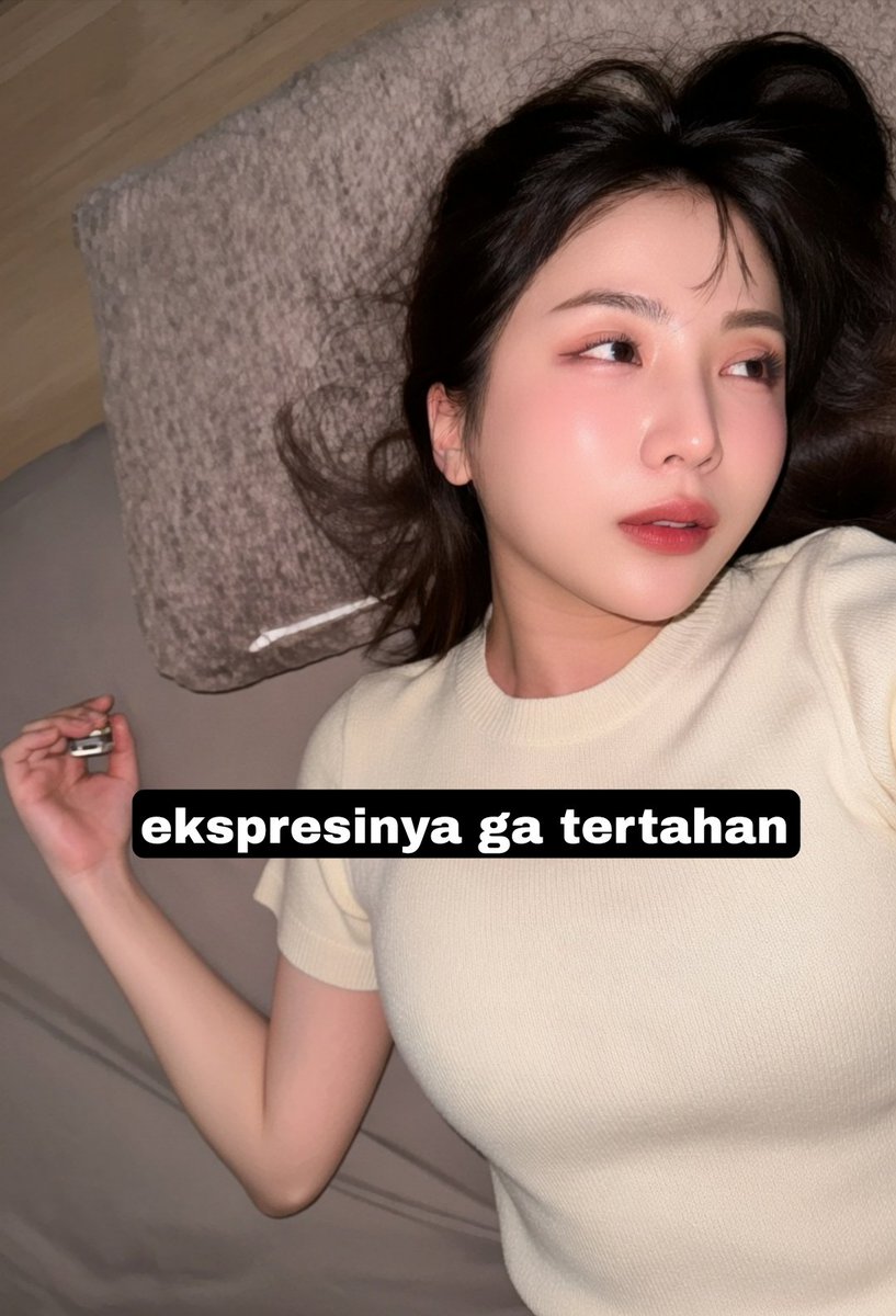 cavmyl's tweet photo. ekspresinya

https://t.co/muDD0vJnt7 https://t.co/wOnOSNfR5Y