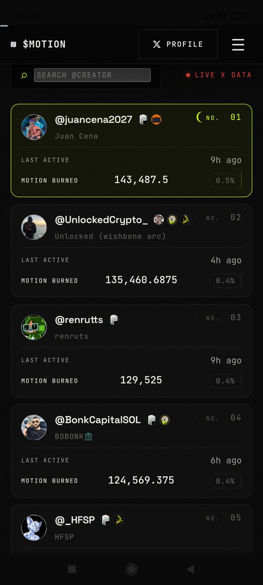 Mirajp23's tweet photo. What position are you in? 

Try checking https://t.co/FRams0UUOj

If you want to get points, just comment on my post by commenting @motiontip 3000 ... 

Good luck, friend... https://t.co/PWE9xWIbf7
