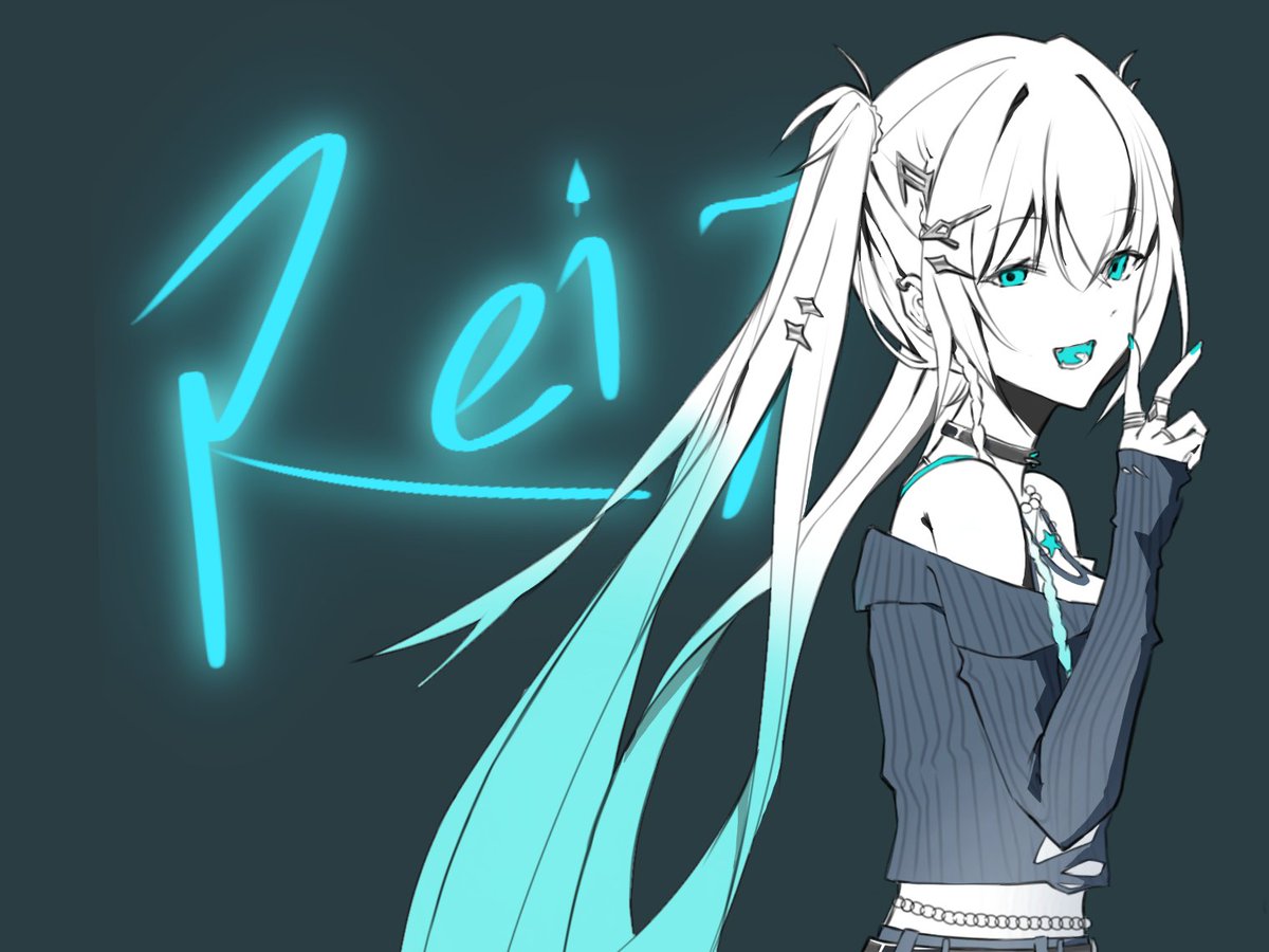 POKokokoa's tweet photo. 仅用了两天就让我喜欢上的女人 #Rei0ut https://t.co/KacUUSNhXB