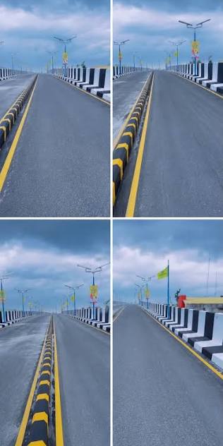 SouthwestEchoes's tweet photo. Gov. Adeleke inaugurates Ile-Ife flyover, preaches peace
https://t.co/aUyeudydgh https://t.co/kO0WLRfsRL