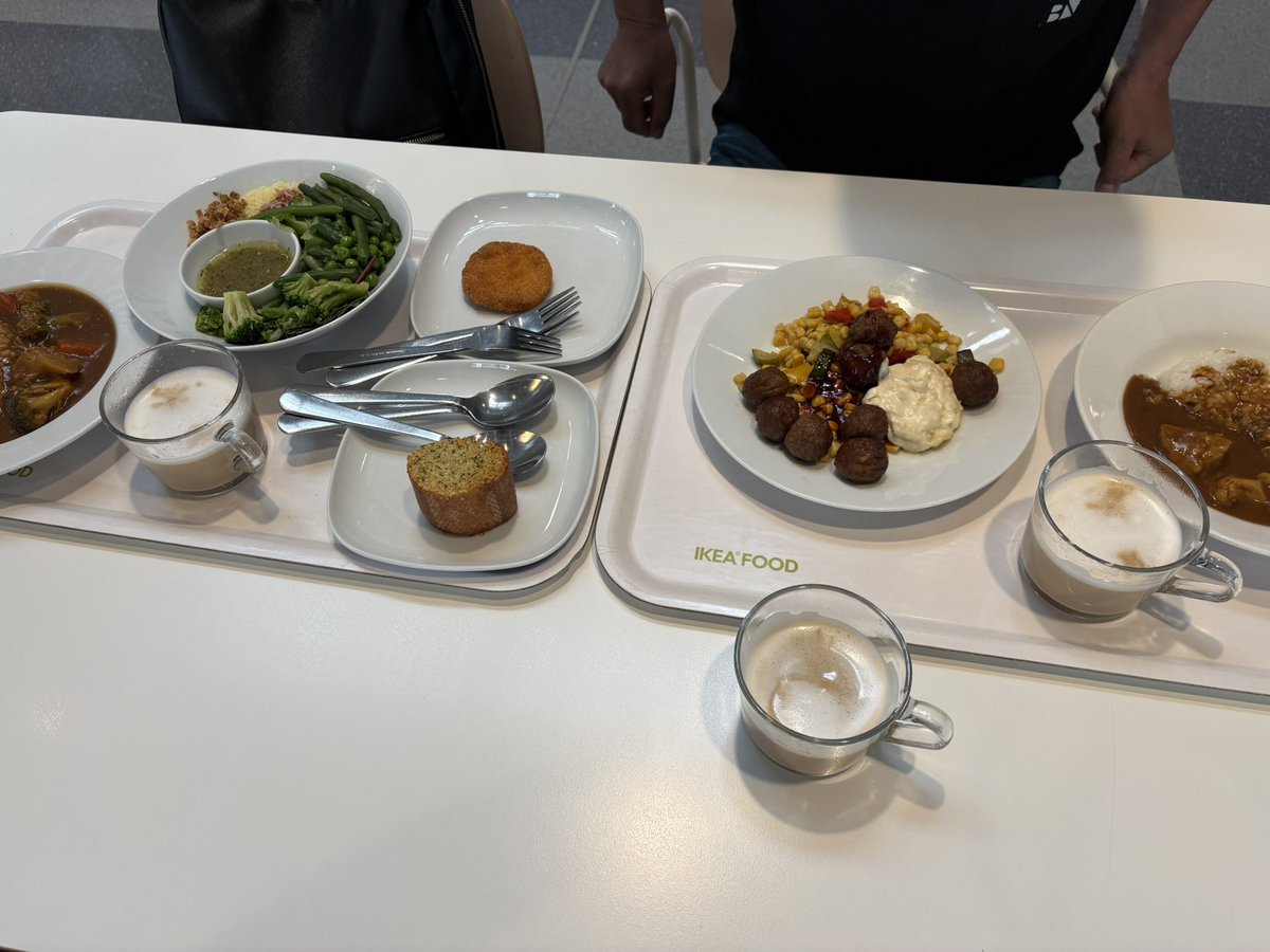 Intaitity5's tweet photo. 楽しすぎた
いっぱい買い物もしたし、また近日行きたい https://t.co/BAIGqmxt3o