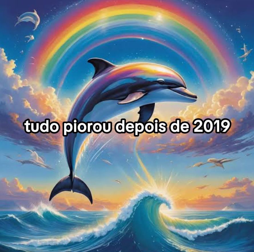 memes_horriveis's tweet photo. https://t.co/XUVKGp1vdG