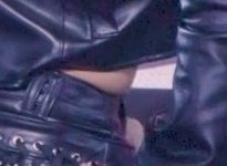 nyang_yang_'s tweet photo. 말랑말랑 https://t.co/hnpxMNQg1I