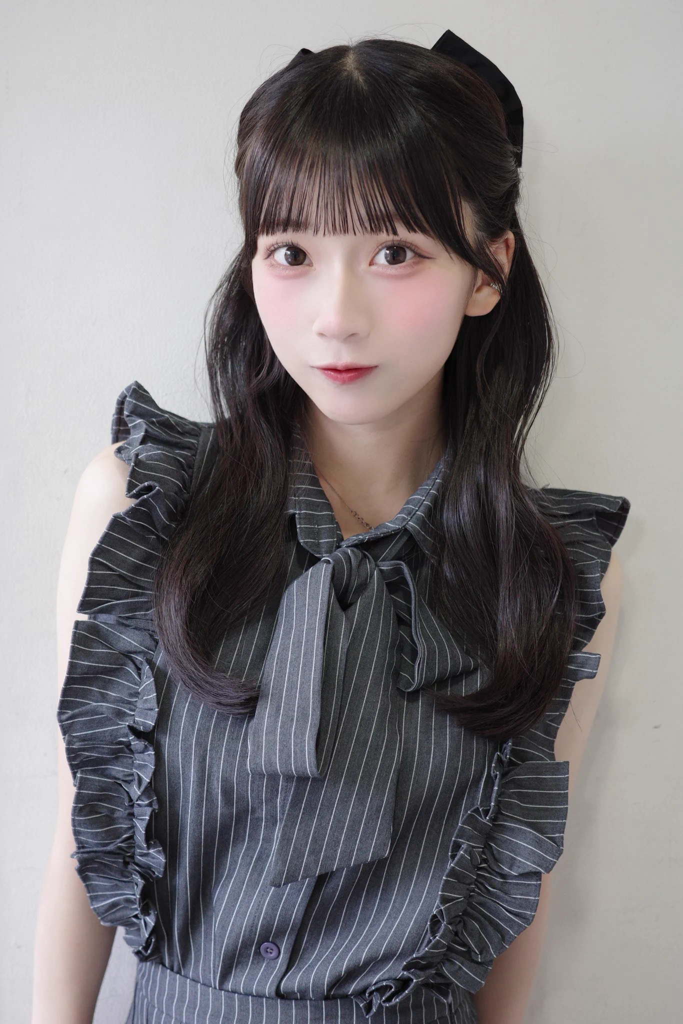 天野 香乃愛 on X: 