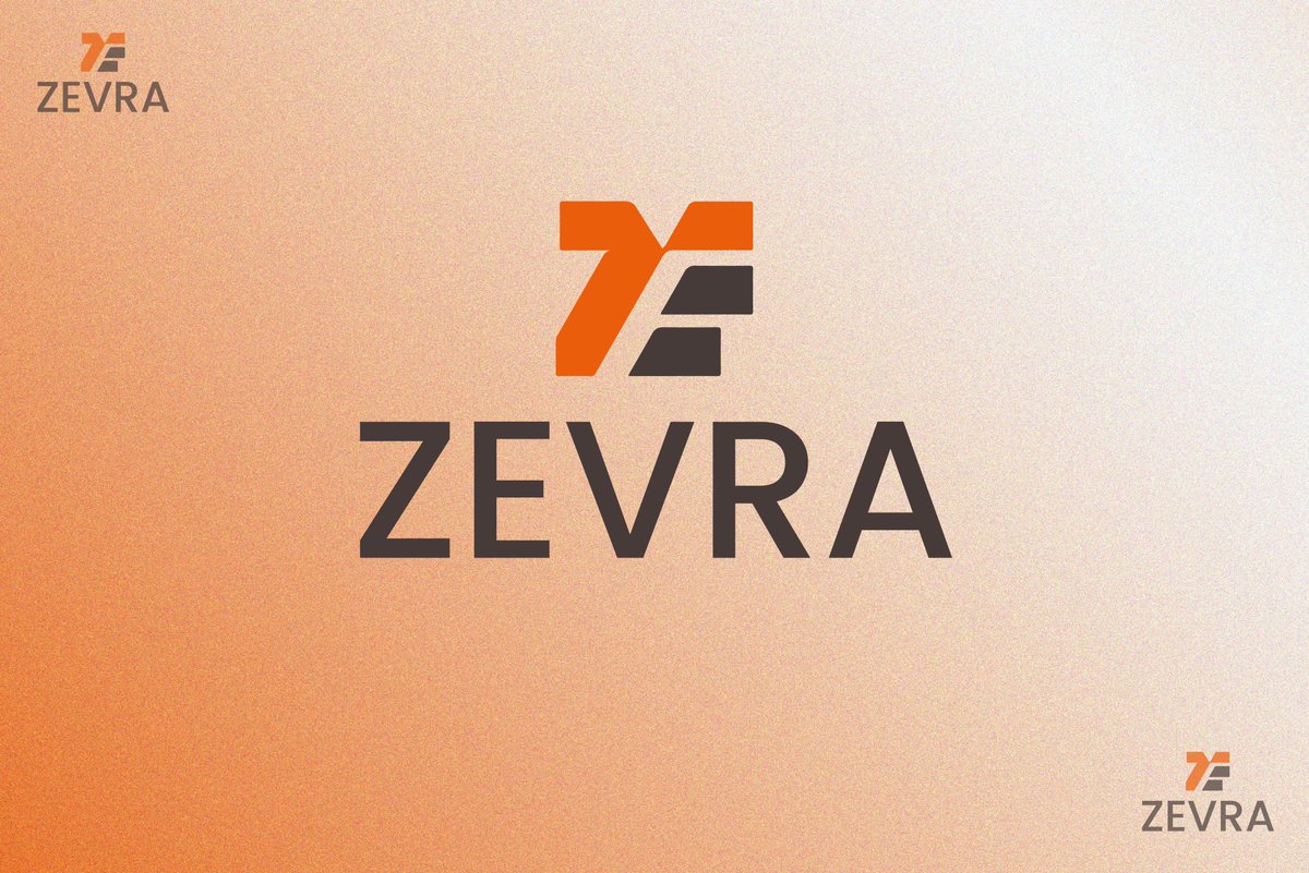 RayhanurSany's tweet photo. Logo Design [ For Real Estate Company ]

📷 View the Full Project &amp; Brand Identity:https://t.co/1bavxtSPUT https://t.co/DBAWqHQayP