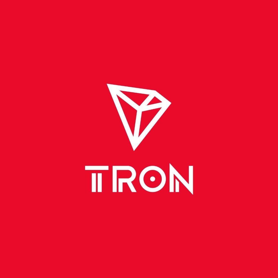 Crypt0Rilla's tweet photo. LATEST: ⚡ TRON's circulating USDT hit a record $87.9B in Q2, surpassing Ethereum, as the network processed $2.1T in USDT transfers, per Messari. https://t.co/k0h8qEoXVk