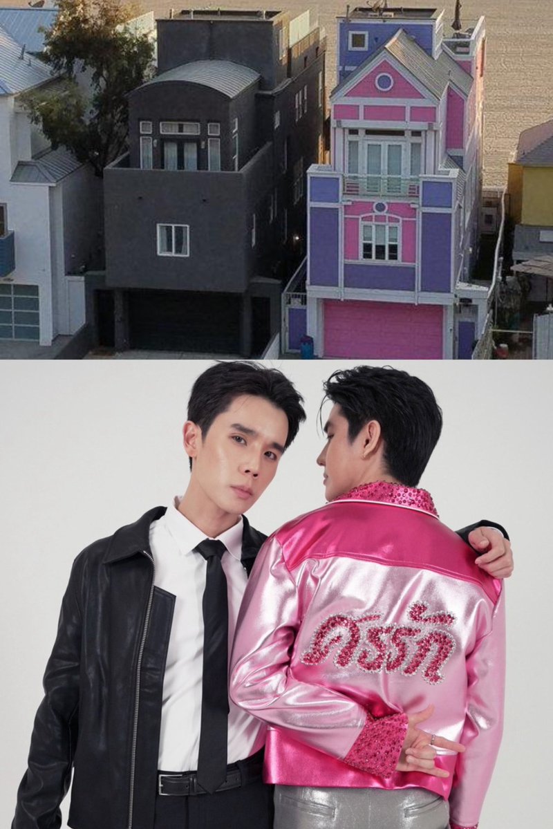 jenany_'s tweet photo. เหมือนกันเป๊ะ 555555555555555555555555555555555555555555555555555555555555555555555555655565554555555

#jimmysea #IWillAlwaysSaveYou https://t.co/fbhI4bxHfD