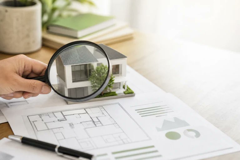 caseprivati's tweet photo. 💰 Il prezzo della casa è trattabile? Come capire quanto offrire senza sbagliare?

Guarda questi segnali:
✔ annuncio online da mesi
✔ precedenti ribassi
✔ lavori da fare
✔ venditore motivato

Scopri come negoziare 👇
https://t.co/fSkN4bnDVR

#comprarecasa #casadaprivato https://t.co/9iPY7B89VO