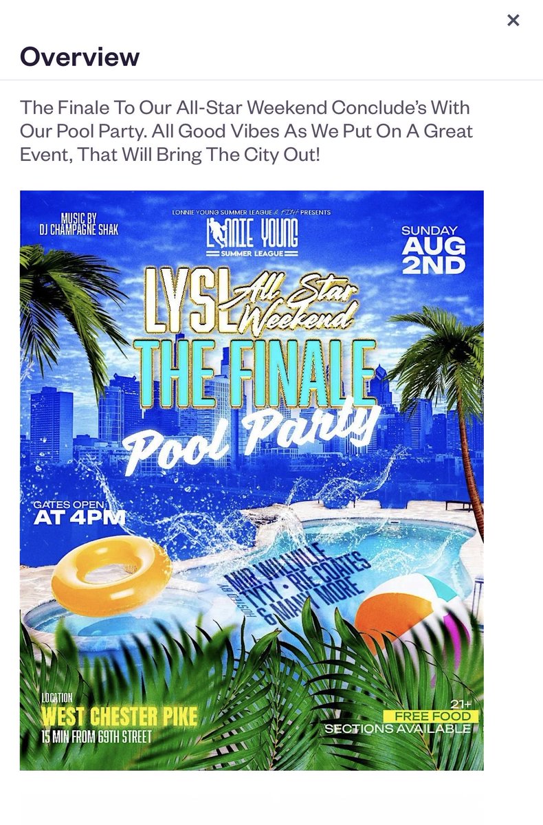 JaqLC1313's tweet photo. @Chuckles152 This guy is renting out his house for these friendly happy parties. 

The party “ guests “ pay an entrance fee then as listed in this post on the grid “ guests “ are paying for their seating. 

When you pay your sent the address to the location 4126 West Chester Pike. https://t.co/D75MnXfbOU