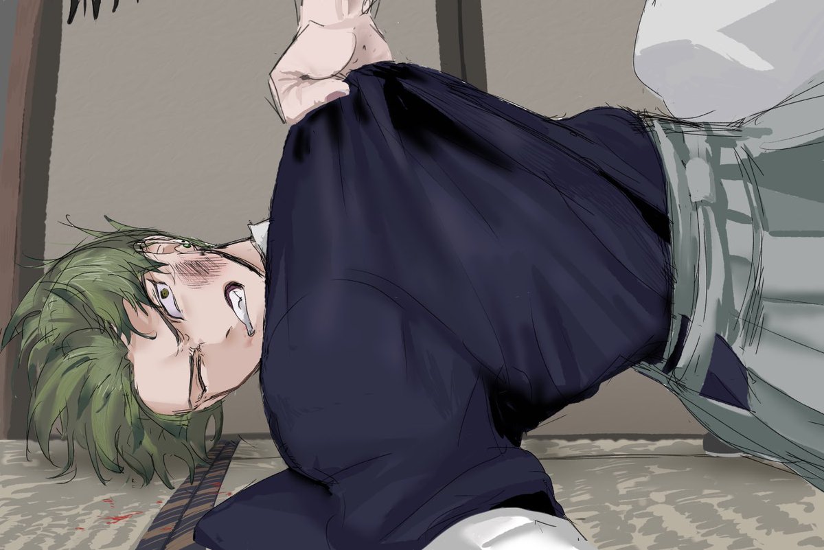 BOMuWDU8wh21044's tweet photo. https://t.co/V5fzdnmLpW