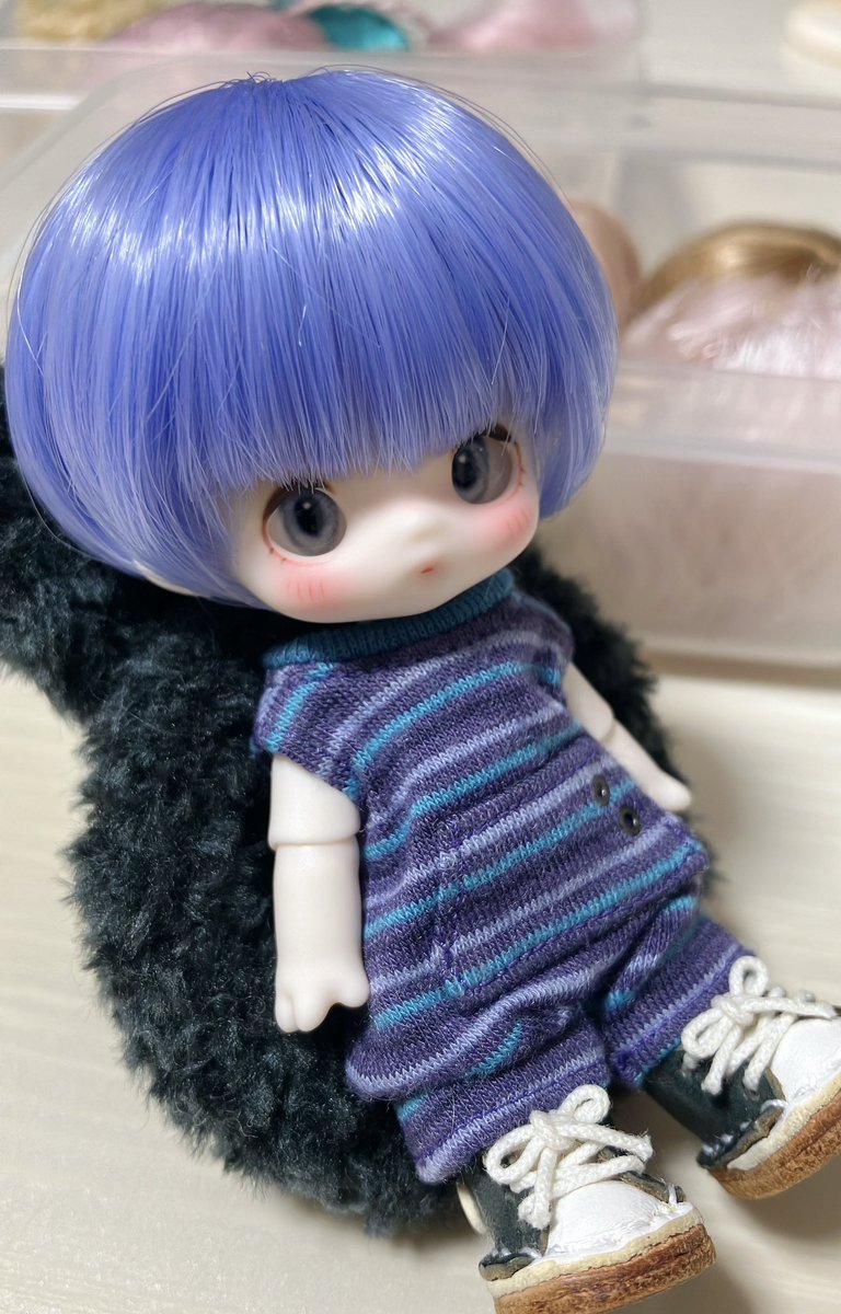 merochu1's tweet photo. @milk_2001_s X久しぶり過ぎていま気づきました😅ありがとう
毎日セイロンと遊んでます♡
くろみんさんもお元気ですか〜 https://t.co/RADsy52D5Q