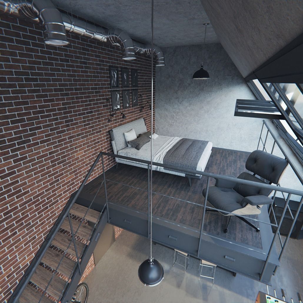 INTERIORBYHUT's tweet photo. Just a casual reminder of what my future dream home layout is supposed to look like https://t.co/LPnQNYDTAT
