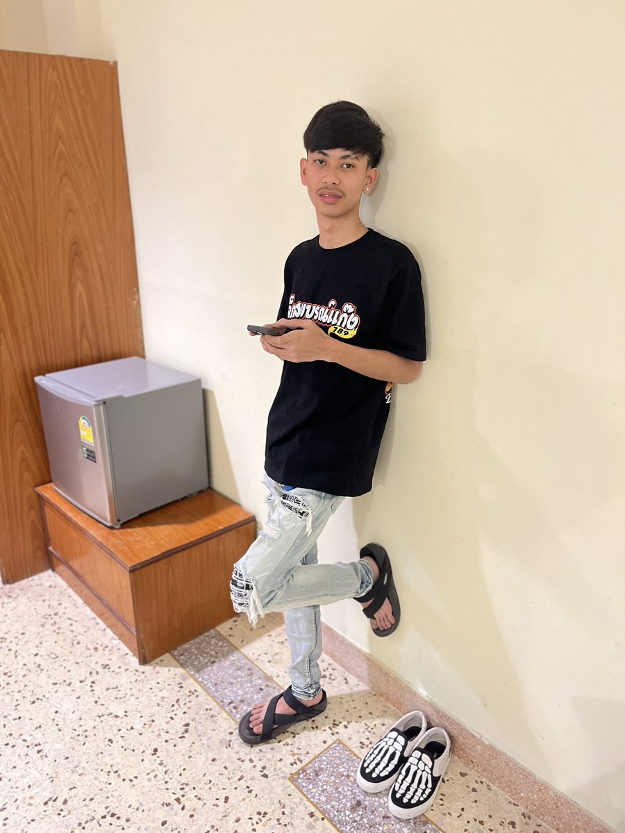 Maxck2h's tweet photo. ใจมา💙 https://t.co/tDNQoGseGA