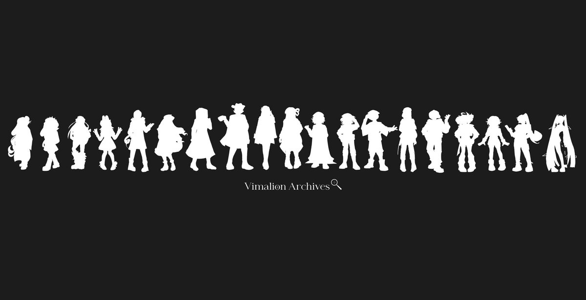 Teecstatic's tweet photo. Something's brewing... ☕️🚬 #VimalionArchives #Vimalion https://t.co/4miJgeCnGS