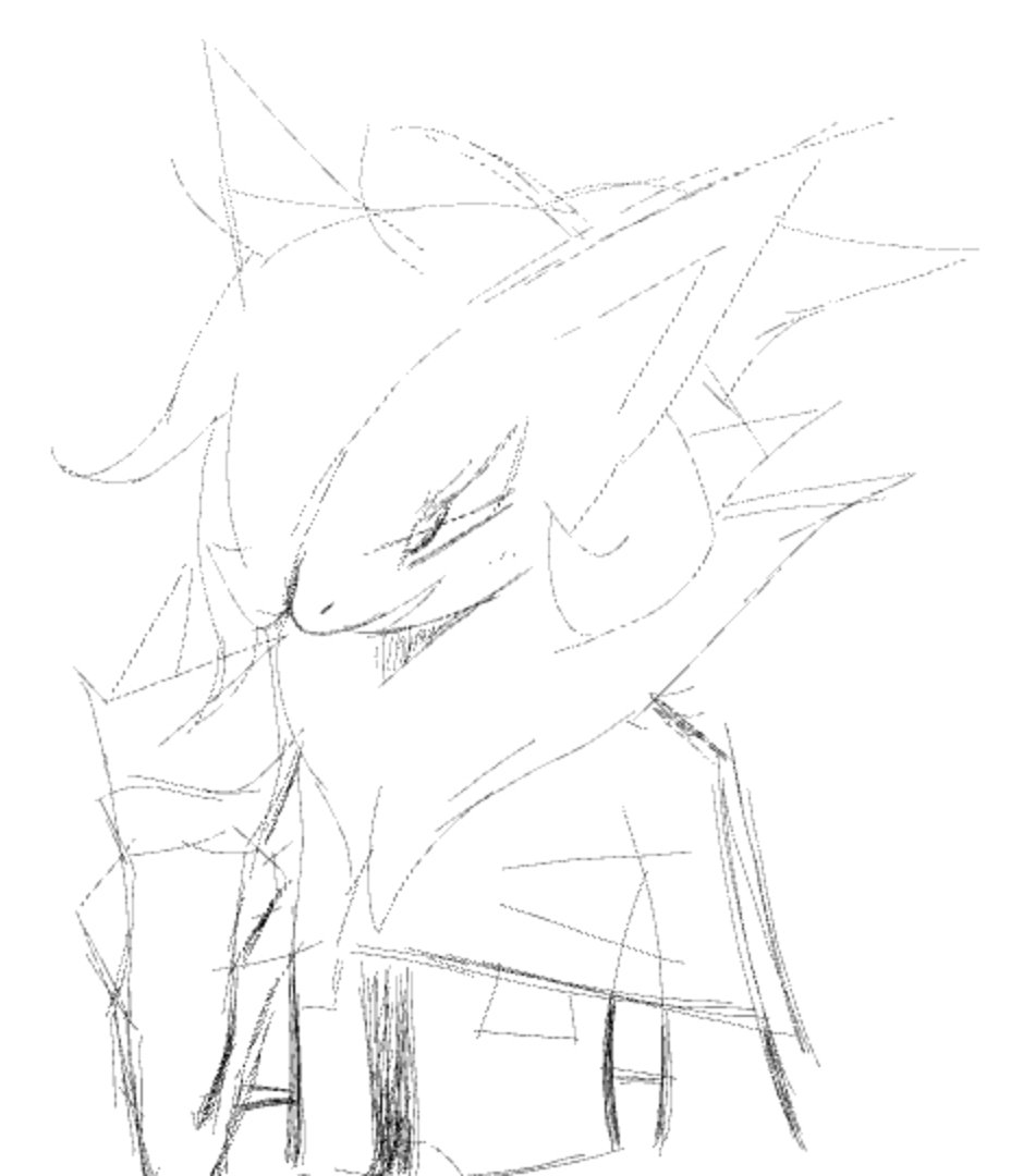 EmoxOneX's tweet photo. Draw space or whatever with a friend https://t.co/rChPONg7WK