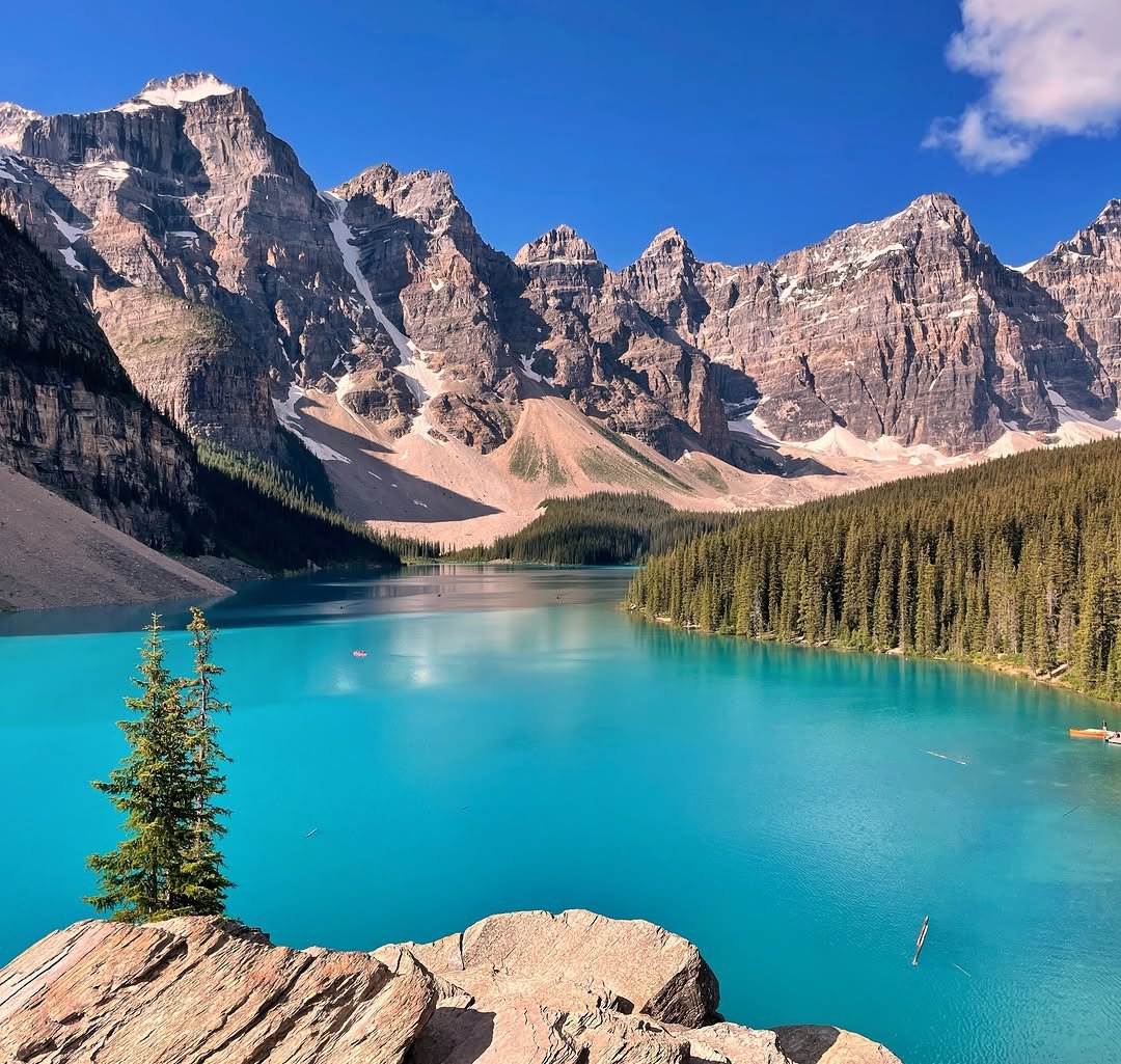ClicksMagic1's tweet photo. Dolomites of Italy https://t.co/VH3DpOGlcN
