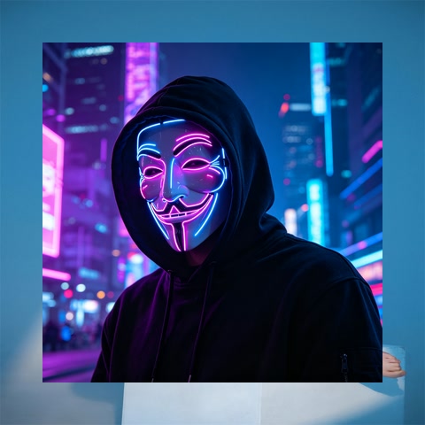 EstherFerdrn05's tweet photo. 三角洲开户“人肉查开房记录小红书开户吼实时定位盗QQ查档…查聊天记录查信息盗号快手开户…抖音开户”手机定位开盒王者开户找人查地址 https://t.co/C1hfUQ717D
